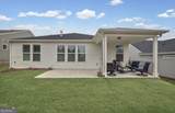 1002 Dirr Drive - Photo 31