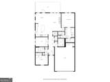 1002 Dirr Drive - Photo 32