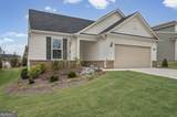 1002 Dirr Drive - Photo 4