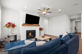 1002 Dirr Drive - Photo 5