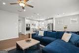 1002 Dirr Drive - Photo 6