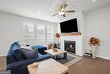 1002 Dirr Drive - Photo 7