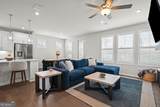 1002 Dirr Drive - Photo 8