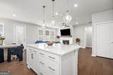 1002 Dirr Drive - Photo 9