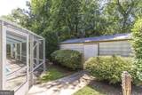 104 Fieldstone Road - Photo 34