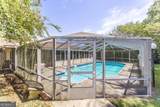 104 Fieldstone Road - Photo 35