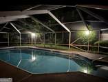 104 Fieldstone Road - Photo 36