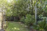 104 Fieldstone Road - Photo 37