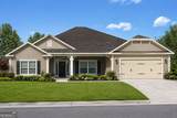 301 Basin Way - Photo 1