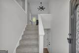 301 Jonaquil Avenue - Photo 10