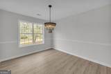 301 Jonaquil Avenue - Photo 11