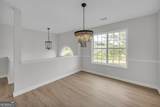 301 Jonaquil Avenue - Photo 12