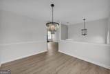 301 Jonaquil Avenue - Photo 13