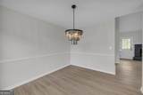 301 Jonaquil Avenue - Photo 14