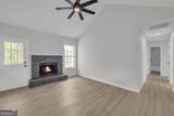 301 Jonaquil Avenue - Photo 15