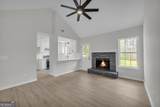 301 Jonaquil Avenue - Photo 16
