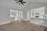 301 Jonaquil Avenue - Photo 17