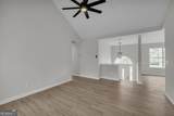 301 Jonaquil Avenue - Photo 18
