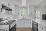 301 Jonaquil Avenue - Photo 19