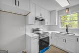 301 Jonaquil Avenue - Photo 20