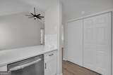 301 Jonaquil Avenue - Photo 21