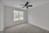 301 Jonaquil Avenue - Photo 22