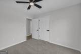 301 Jonaquil Avenue - Photo 23