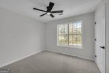 301 Jonaquil Avenue - Photo 24