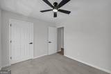 301 Jonaquil Avenue - Photo 25