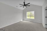 301 Jonaquil Avenue - Photo 26