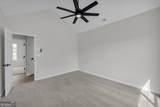 301 Jonaquil Avenue - Photo 27