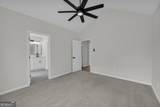 301 Jonaquil Avenue - Photo 28