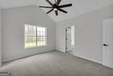 301 Jonaquil Avenue - Photo 29