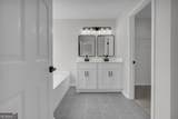 301 Jonaquil Avenue - Photo 30