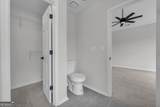 301 Jonaquil Avenue - Photo 31