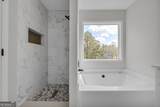 301 Jonaquil Avenue - Photo 32