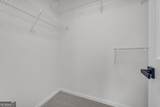 301 Jonaquil Avenue - Photo 33