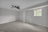 301 Jonaquil Avenue - Photo 34