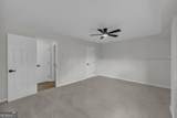 301 Jonaquil Avenue - Photo 35