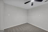 301 Jonaquil Avenue - Photo 37