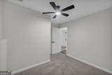 301 Jonaquil Avenue - Photo 38