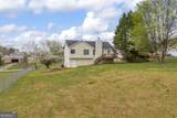301 Jonaquil Avenue - Photo 4