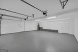 301 Jonaquil Avenue - Photo 40