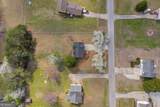 301 Jonaquil Avenue - Photo 42