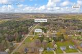 301 Jonaquil Avenue - Photo 43