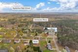 301 Jonaquil Avenue - Photo 44
