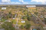 301 Jonaquil Avenue - Photo 45