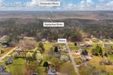 301 Jonaquil Avenue - Photo 46