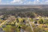 301 Jonaquil Avenue - Photo 47