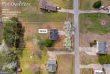 301 Jonaquil Avenue - Photo 48